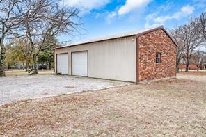 10471 Holly Creek Road - Photo 32