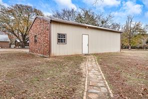10471 Holly Creek Road - Photo 33