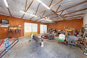 10471 Holly Creek Road - Photo 34