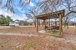 10471 Holly Creek Road - Photo 35