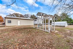 10471 Holly Creek Road - Photo 36