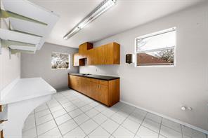 10471 Holly Creek Road - Photo 37
