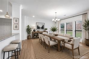 10471 Holly Creek Road - Photo 4
