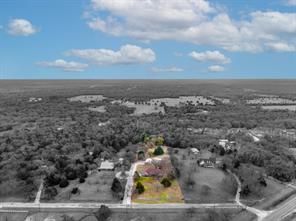 10471 Holly Creek Road - Photo 40