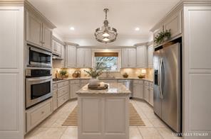 10471 Holly Creek Road - Photo 5