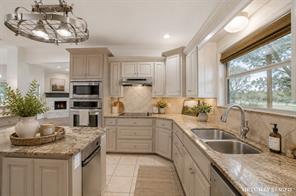 10471 Holly Creek Road - Photo 6