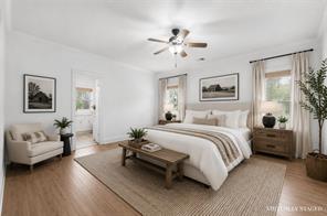 10471 Holly Creek Road - Photo 7