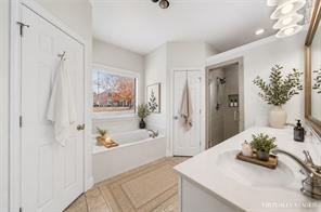 10471 Holly Creek Road - Photo 8