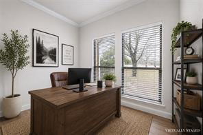 10471 Holly Creek Road - Photo 9