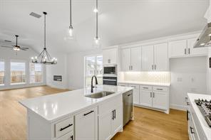 2222 Prickly Cactus Drive - Photo 11