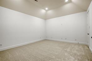 2222 Prickly Cactus Drive - Photo 13