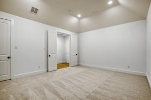 2222 Prickly Cactus Drive - Photo 14