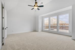 2222 Prickly Cactus Drive - Photo 15