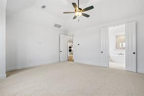 2222 Prickly Cactus Drive - Photo 16