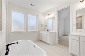 2222 Prickly Cactus Drive - Photo 17