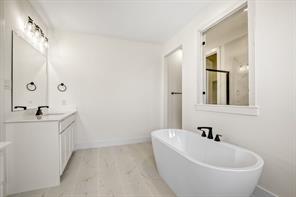 2222 Prickly Cactus Drive - Photo 18