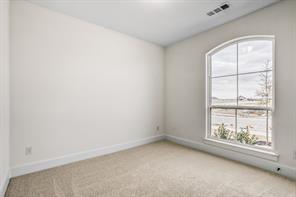 2222 Prickly Cactus Drive - Photo 19