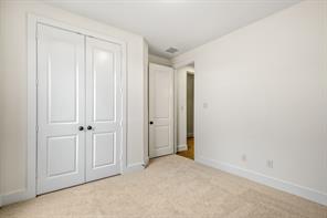 2222 Prickly Cactus Drive - Photo 20