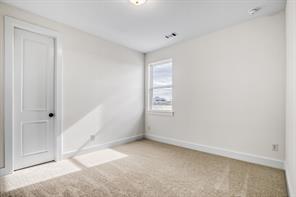 2222 Prickly Cactus Drive - Photo 21