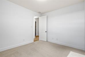 2222 Prickly Cactus Drive - Photo 22