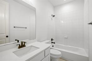2222 Prickly Cactus Drive - Photo 23