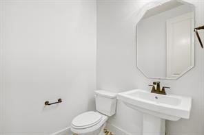2222 Prickly Cactus Drive - Photo 24