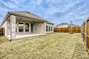 2222 Prickly Cactus Drive - Photo 27