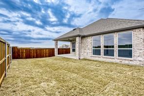 2222 Prickly Cactus Drive - Photo 28
