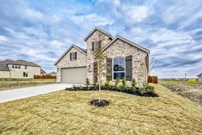 2222 Prickly Cactus Drive - Photo 3