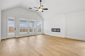 2222 Prickly Cactus Drive - Photo 6