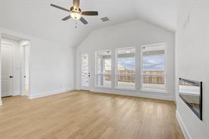 2222 Prickly Cactus Drive - Photo 7