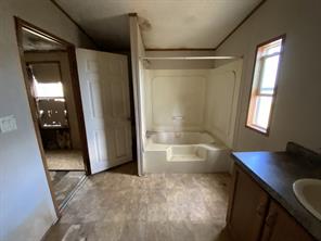 1233 Suncrest Circle - Photo 10