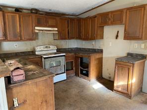 1233 Suncrest Circle - Photo 11