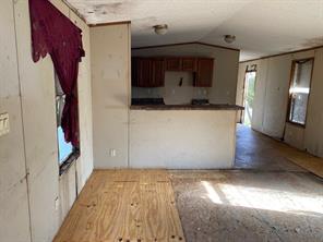 1233 Suncrest Circle - Photo 12