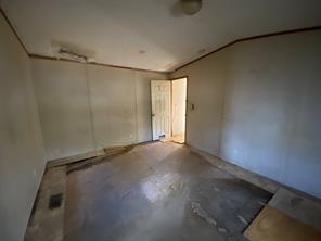 1233 Suncrest Circle - Photo 13