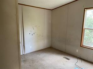 1233 Suncrest Circle - Photo 15