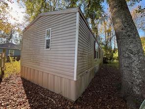 1233 Suncrest Circle - Photo 4