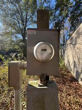 1233 Suncrest Circle - Photo 5