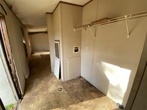 1233 Suncrest Circle - Photo 6