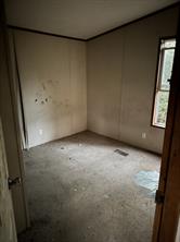 1233 Suncrest Circle - Photo 7