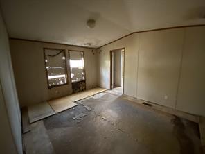 1233 Suncrest Circle - Photo 8