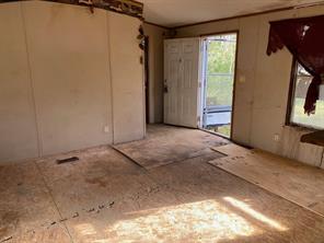 1233 Suncrest Circle - Photo 9