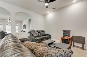2010 Dundalk Lane - Photo 10