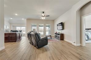 2010 Dundalk Lane - Photo 11