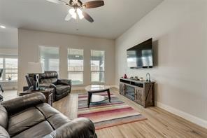 2010 Dundalk Lane - Photo 12