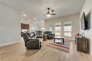 2010 Dundalk Lane - Photo 13