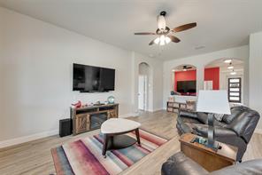 2010 Dundalk Lane - Photo 15