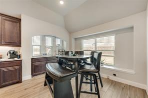2010 Dundalk Lane - Photo 16
