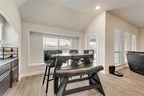 2010 Dundalk Lane - Photo 17