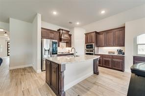 2010 Dundalk Lane - Photo 18